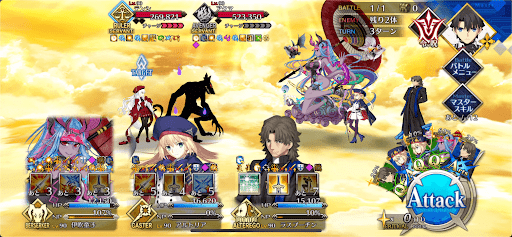 fgo-エネミー画像3