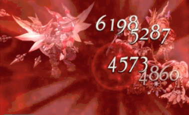 ラグナロクヴィジョン