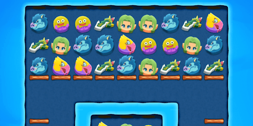 使い道_ギミックを壊す