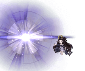 ツクヨミ_上限解放後