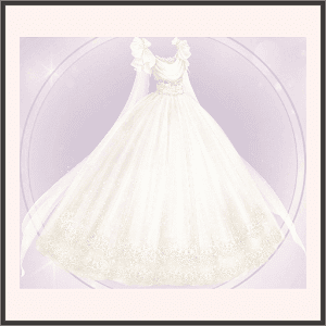 ホーリーエンジェル