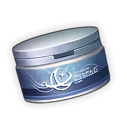 黄金の露 保湿クリーム