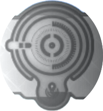 fgo-ストーリー攻略