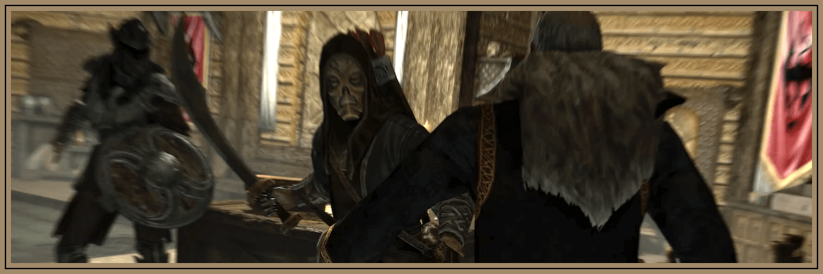 シシス万歳！の攻略チャート