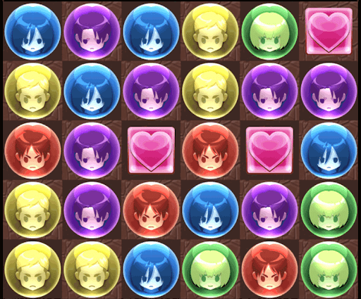 進撃ドロップアイキャッチ