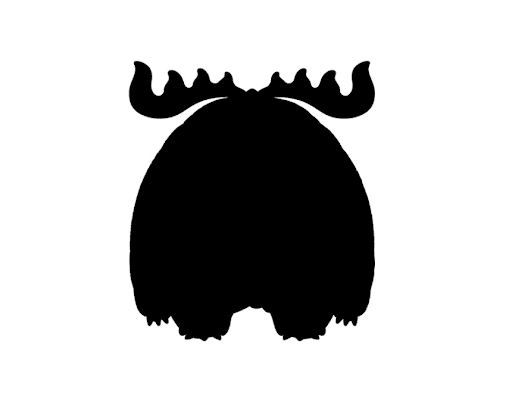 fgo-ケルヌンノスぬいぐるみ