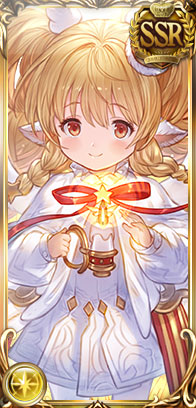 マキラ（クリスマス）