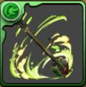 アズハの三味線