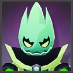 ソウルイーター