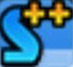 スキルブースト＋＋-上限解放