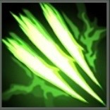 魔王魔法使い_攻撃速度