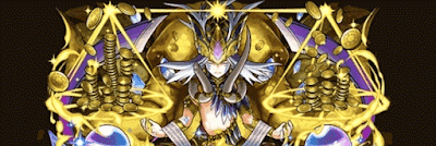 ガネーシャパーティ