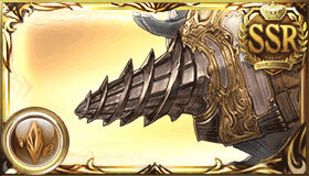 坑道用大型掘削機