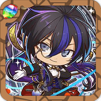 ミニキャラシリーズガチャ-当たり