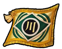 fgo-勤王まんじゅう市