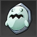 ファミリアコイン