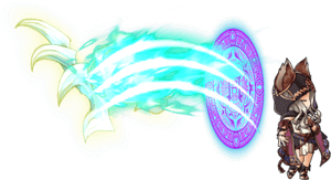 スカーサハ（風）_上限解放後