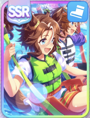 カモメのように