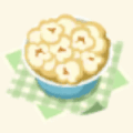 よいポップコーン