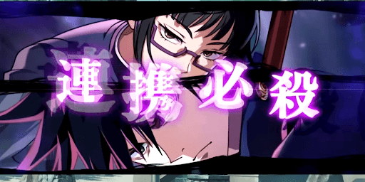 王道のターン制RPGを遊びたい