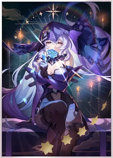 時間の記憶を再構築して