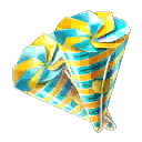 fgo-シェルクラッカー