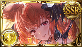 アンスリア（水着）