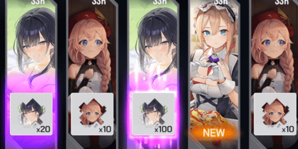 プラグインのかけら