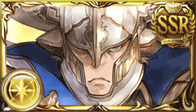 バウタオーダ（SSR）