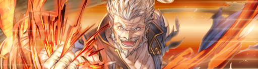 ソリッズ（SSR）