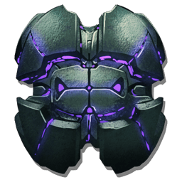 追跡者のアーティファクト