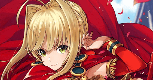 fgo-バトル・オリンピア