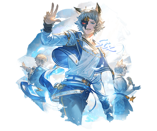 キミトボクノミライスキンセット・シエテ