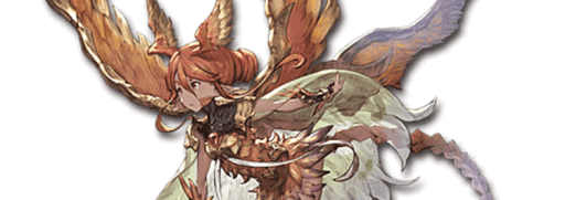 ガルーダ討伐戦