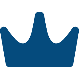 テイルズオブアライズ_称号