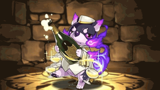 ヤミシバマルアイキャッチ