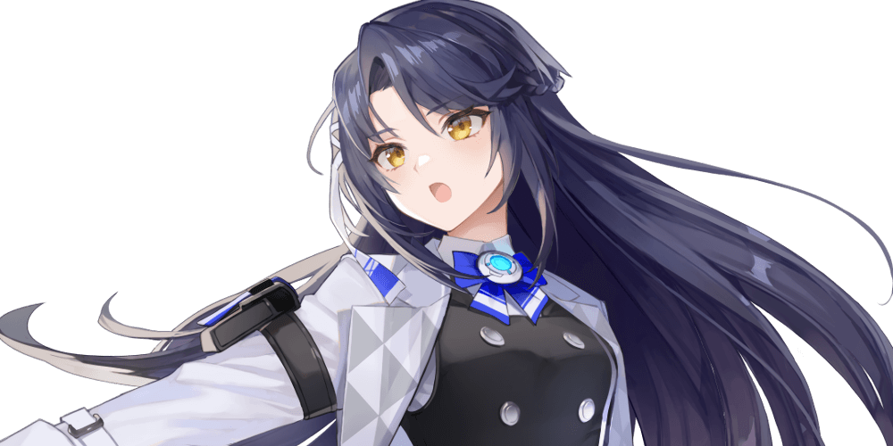 一発が高火力のキャラを使う