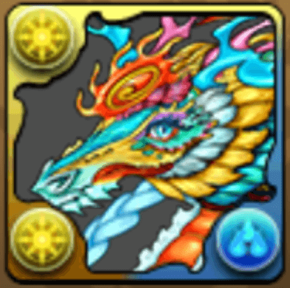 麒麟・サクヤ＝オリジン