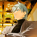 英霊星行：パーシヴァル