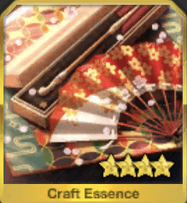 fgo-出雲キセルチョコ