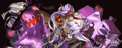 究極ヴェロアパーティ