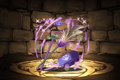 ハクのペット飼育道具