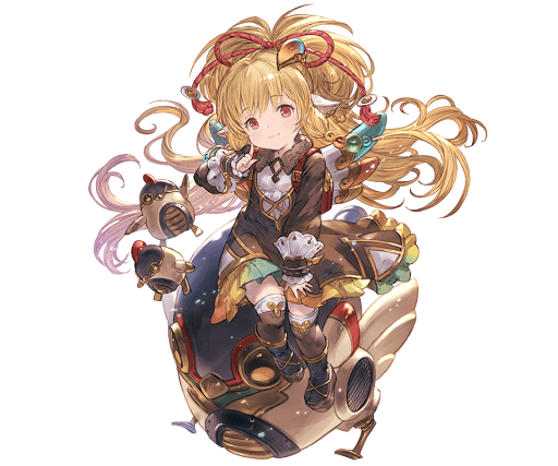 マキラ_初期状態