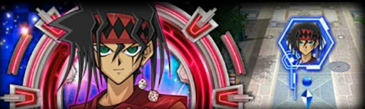 ダイス・ロール2