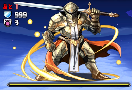 9000万DL記念壊滅級-6F