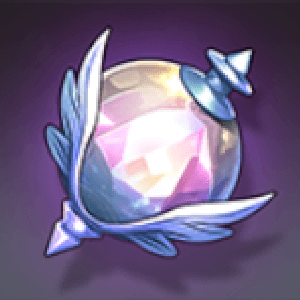 ハーモニーオーブ