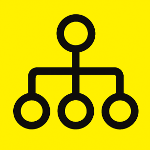 ステ振りおすすめ