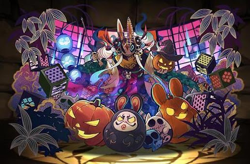 行燈の蒼龍刀士・キョウリ