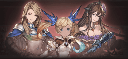 はじめてのバレンタイン02