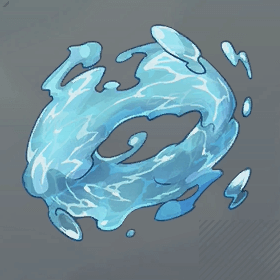 リキッドリング